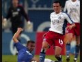 NUR DER HSV NUR DER HSV