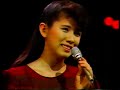 MORI MASAKO & HOSOKAWA TAKASHI WITH KEN NAOKO - MEDLEY MORI MASAKO & HOSOKAWA TAKASHI WITH KEN NAOKO - MEDLEY
