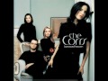Hideaway - Corrs, The