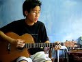 Through It All (Daniel Choo) Hillsongs Through It All (Daniel Choo) Hillsongs