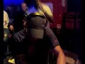 dj ez new years day 07 8 hour bash.KOFI B+CKP