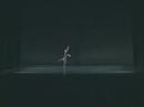 Metaphor - 5th Movement - May 20, 2006