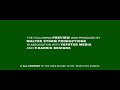 A Force Within, Teaser 2010