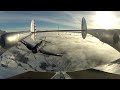 I liked a @YouTube video http://t.co/KlADDmw0xq P38 & Corsair training. January 2013