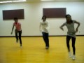 3D ANARKI A DAY AT PRACTICE...ON SUM FOOTWURKIN SHIT