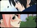 Naruto & Hinata Sakura & Sasuke &Gaara(happy bday gi