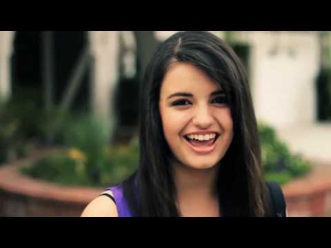 NkMcdonalds - Youtube has given us so many good videos...and so many bad ones. Since the February of 2005, we have been watching, commenting, and favoriting videos. Youtub...