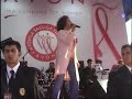 demet - arnavut kald?r?m? (ortaköy konseri) demet - arnavut kald?r?m? (ortaköy konseri)
