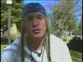1996 On The Arizona Road TV Feature with Cody Lundin 1996 On The Arizona Road TV Feature with Cody Lundin