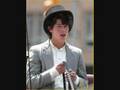 videos de lovebug - chp 2, pt 2