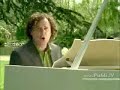 profe de piano amena