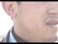 twil bigboss paris twil bigboss paris
