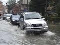 Alluvione a Cento (U2 & Green Day - The Saints Are Coming) Alluvione a Cento (U2 & Green Day - The Saints Are Coming)
