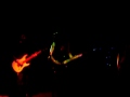 Sullen Moon live 2004http://www.myspace.com/sullenmoonband