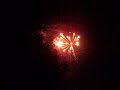more fireworks more fireworks