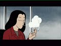 Persepolis (trailer)