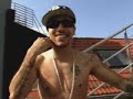 B-Tight  - Ich Bins