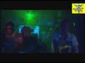 Hixxy & Styles with MC Whizzkid, HTID NYE 2005