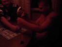 ky shock therapy