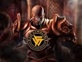 tau gamma phi   seals /  logo / etc 
