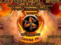 tau gamma phi   seals /  logo / etc 