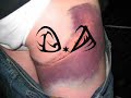 tau gamma phi   seals /  logo / etc 