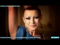 Videoclip Elena Gheorghe Midnight Sun