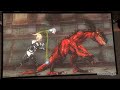 Ninja Gaiden Sigma (PS3) Ninja Gaiden Sigma (PS3)