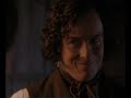 Jane Eyre 2006 - Jane & Mr Rochester  falling in love