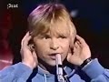SECRET SERVICE - TEN O�CLOCK POSTMAN (DISCO GERMANY)