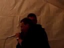 Karaoke2