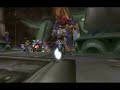 Morogrim Tidewalker - Serpentshrine Cavern, WoW