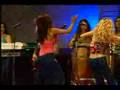 EL MUJERIEGO...ORQUESTA CANELA