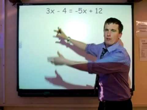 mr holt