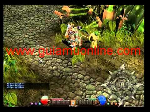 how to reset skill tree in zhypermu