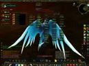 Imperium on zuluhed attempting baron gedon Imperium on zuluhed attempting baron gedon