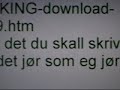 habbo.no zeldha