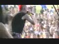 The Locos - Resistire (LIVE Slovakia - thelocosarg.com.ar) The Locos - Resistire (LIVE Slovakia - thelocosarg.com.ar)