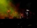 LA MALDITA VECINDAD - PACHUCO.wmv