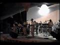1st Cavalry Division Band - K-LOR Iraq