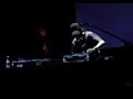 DJ Krush Coachella 2005 Part 4 DJ Krush Coachella 2005 Part 4