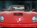 Blue Sky Luxury Car Hire Marbella | Super Car Rental Spain