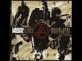 wake-given-up-live-at-men-arena-2008-.html