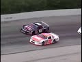Winchester Speedway