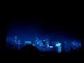 real-and-untouched-kisschasy-live-enmore-sydney-24508.html