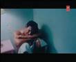 Awarapan Banjaarapan_2_Jism_(Very Good Quality Video)