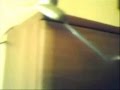 videos de Prosta sztuczka