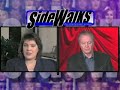 Jon Voight on Sidewalks TV (2007) Jon Voight on Sidewalks TV (2007)