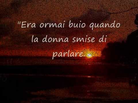 Immagine anteprima YouTube