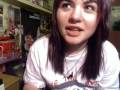 youtube.com 3 things 1. i dislike muse 2. i dislike muse 3. i like the sex pistols. a lot thanks to eddie for the intro youtube.com